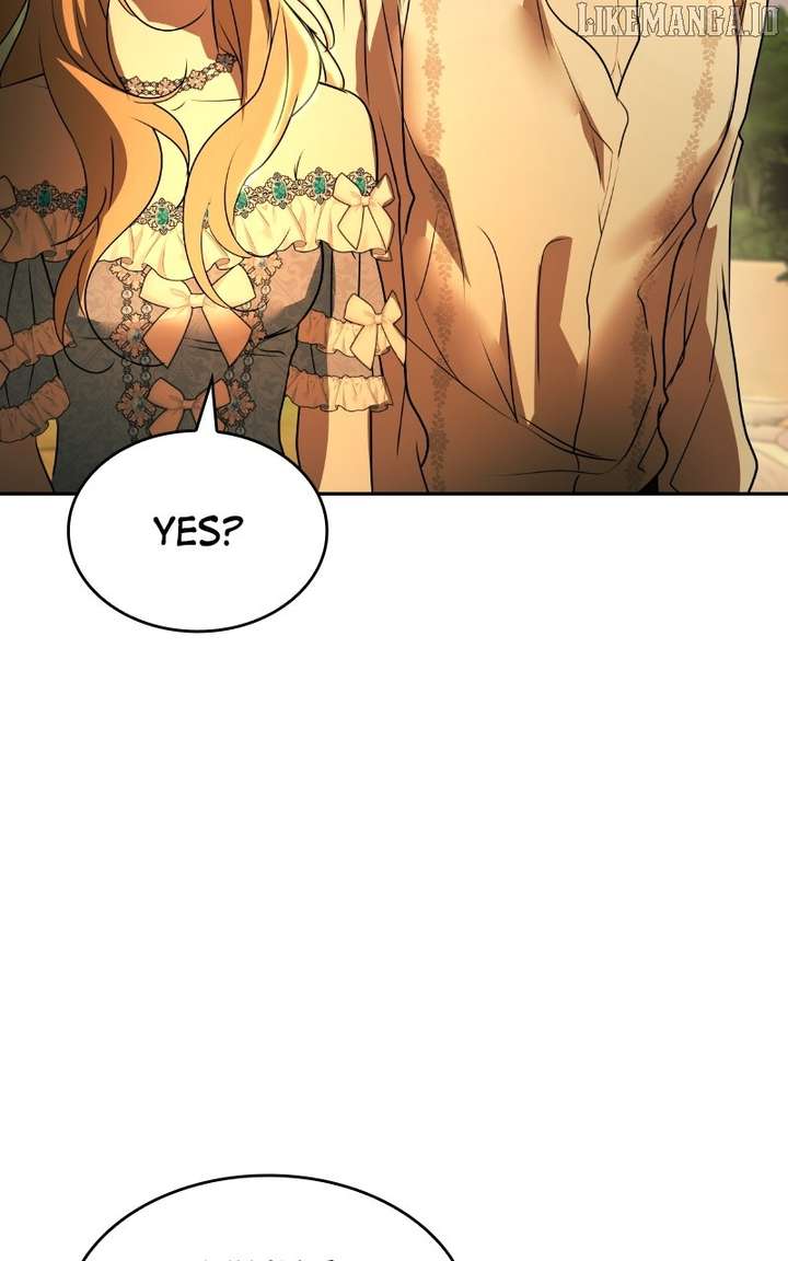 Describe Your Feeling When Being Reincarnated as Your Husband’s Mistress Chapter 69 - Page 72