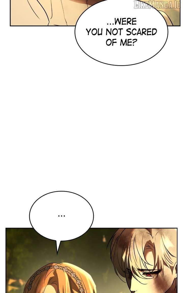 Describe Your Feeling When Being Reincarnated as Your Husband’s Mistress Chapter 69 - Page 74