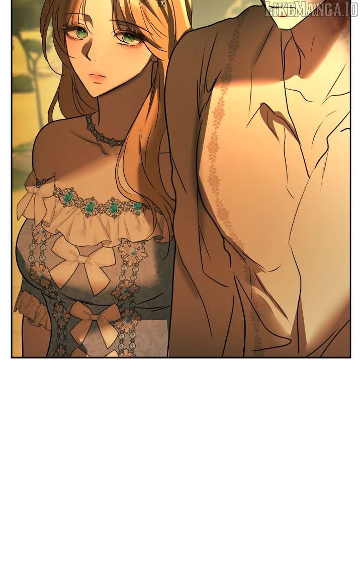 Describe Your Feeling When Being Reincarnated as Your Husband’s Mistress Chapter 69 - Page 75