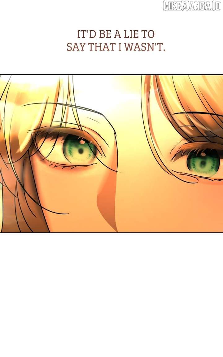 Describe Your Feeling When Being Reincarnated as Your Husband’s Mistress Chapter 69 - Page 76