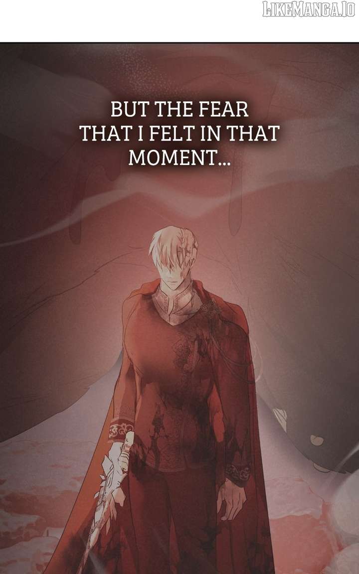 Describe Your Feeling When Being Reincarnated as Your Husband’s Mistress Chapter 69 - Page 77