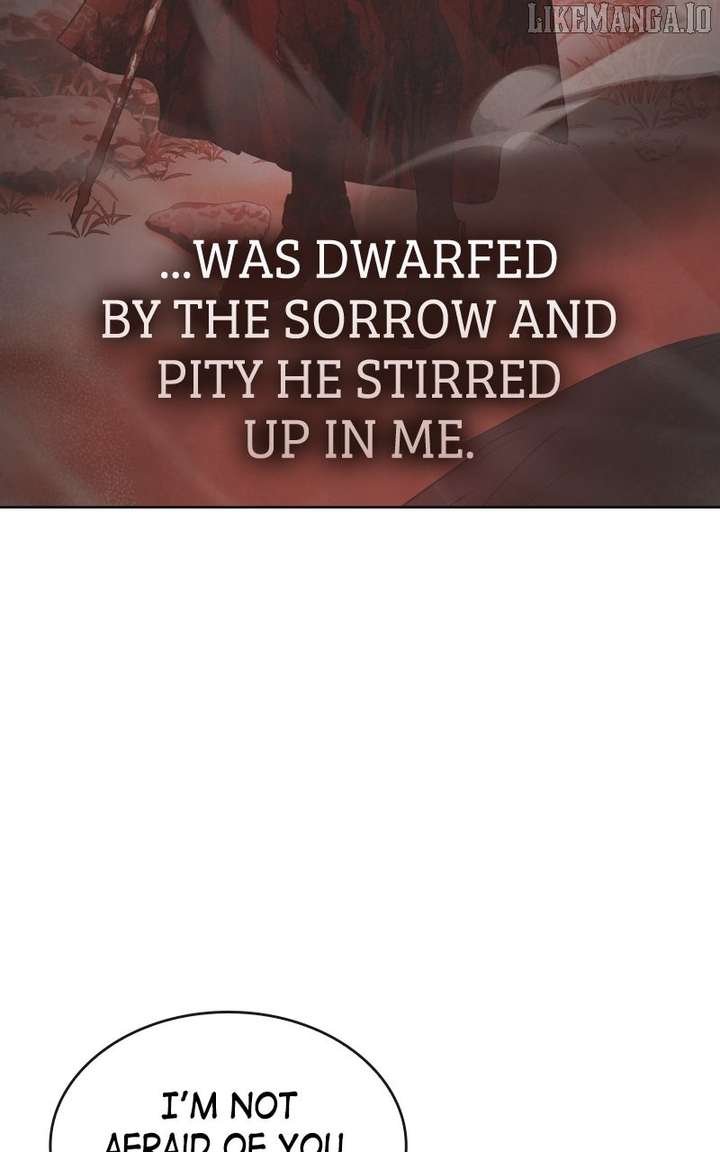 Describe Your Feeling When Being Reincarnated as Your Husband’s Mistress Chapter 69 - Page 78