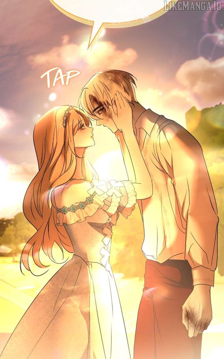 Describe Your Feeling When Being Reincarnated as Your Husband’s Mistress Chapter 69 - Page 81