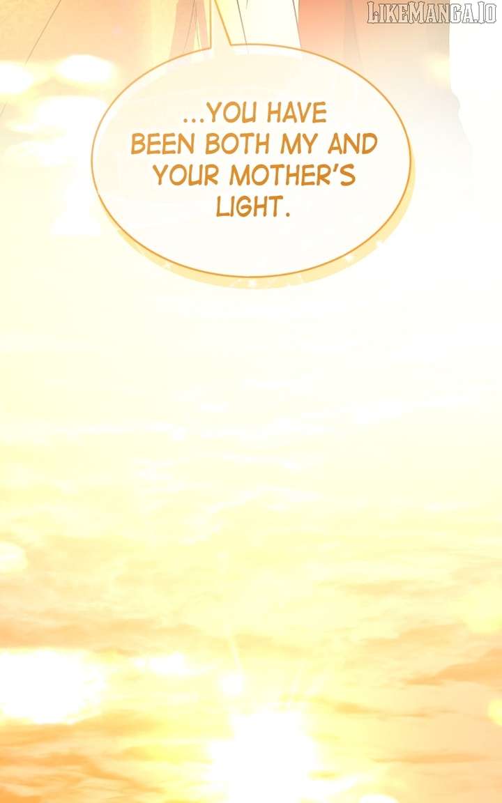 Describe Your Feeling When Being Reincarnated as Your Husband’s Mistress Chapter 69 - Page 82