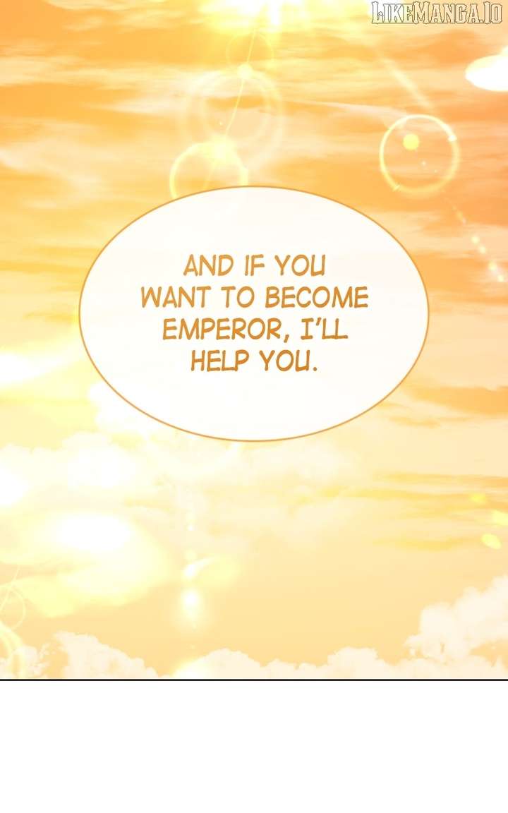 Describe Your Feeling When Being Reincarnated as Your Husband’s Mistress Chapter 69 - Page 83