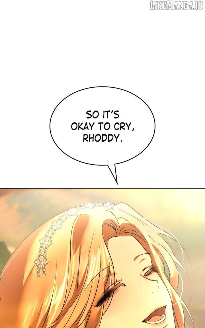 Describe Your Feeling When Being Reincarnated as Your Husband’s Mistress Chapter 69 - Page 84