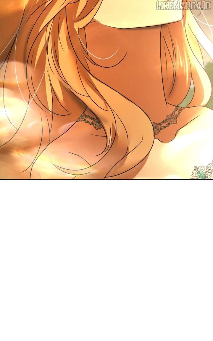 Describe Your Feeling When Being Reincarnated as Your Husband’s Mistress Chapter 69 - Page 85