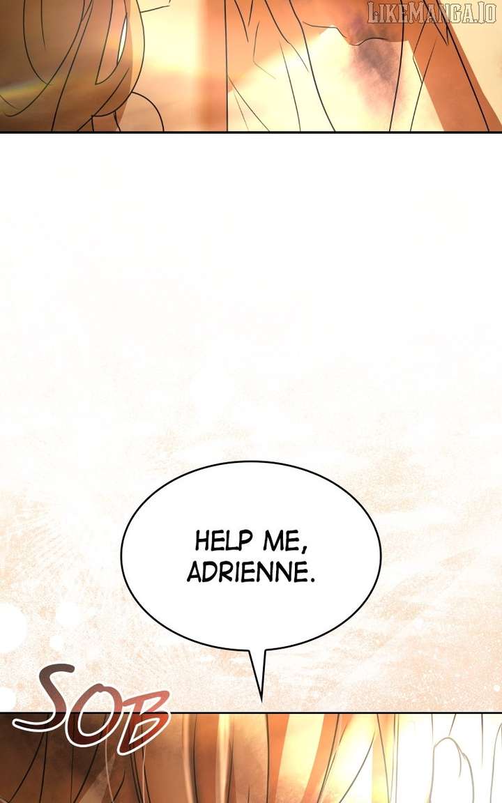 Describe Your Feeling When Being Reincarnated as Your Husband’s Mistress Chapter 69 - Page 87