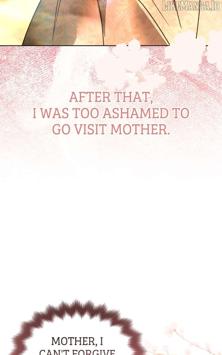 Describe Your Feeling When Being Reincarnated as Your Husband’s Mistress Chapter 69 - Page 90