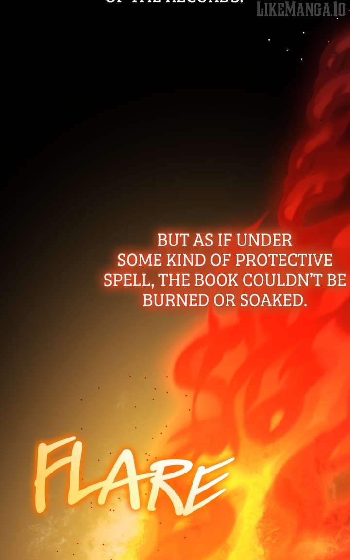 Describe Your Feeling When Being Reincarnated as Your Husband’s Mistress Chapter 69 - Page 10