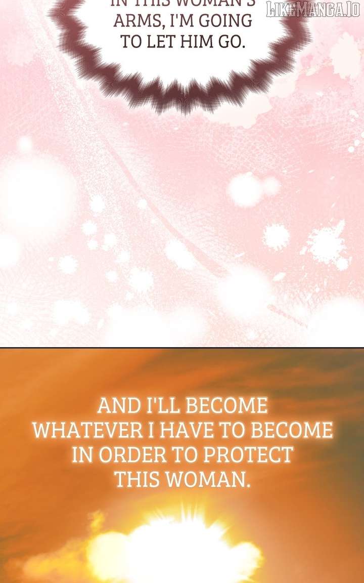 Describe Your Feeling When Being Reincarnated as Your Husband’s Mistress Chapter 69 - Page 92