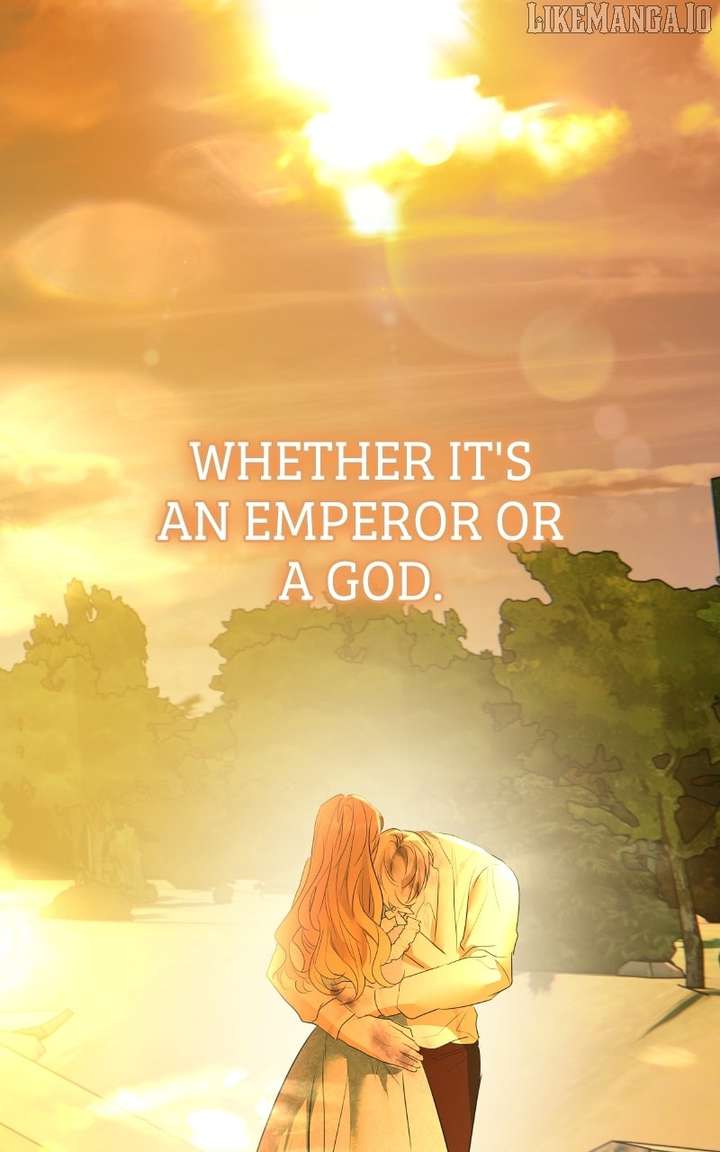 Describe Your Feeling When Being Reincarnated as Your Husband’s Mistress Chapter 69 - Page 93