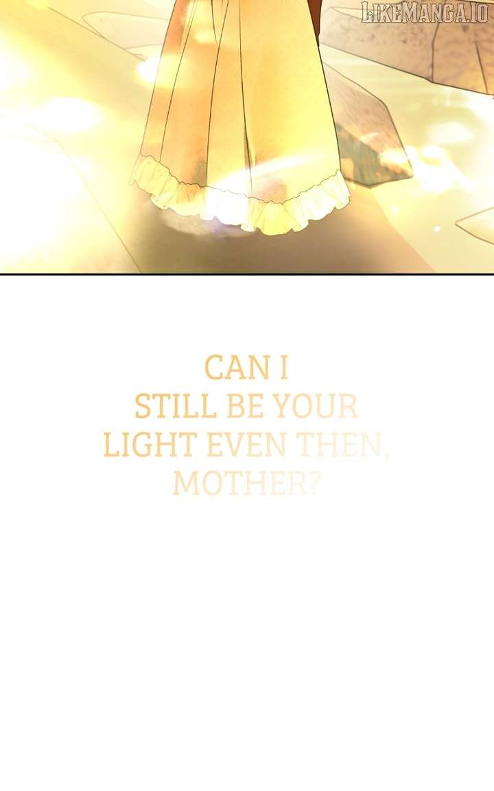 Describe Your Feeling When Being Reincarnated as Your Husband’s Mistress Chapter 69 - Page 94