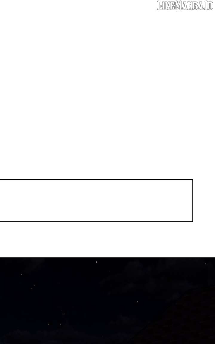 Describe Your Feeling When Being Reincarnated as Your Husband’s Mistress Chapter 69 - Page 96