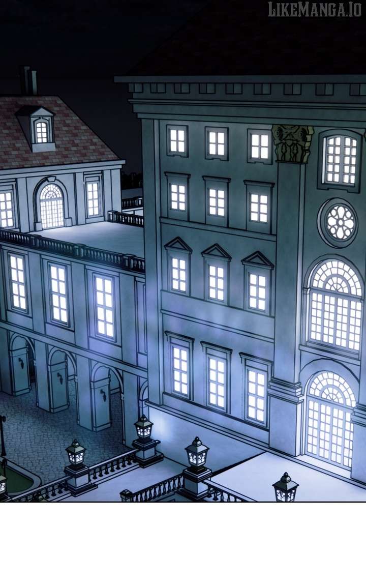 Describe Your Feeling When Being Reincarnated as Your Husband’s Mistress Chapter 69 - Page 97