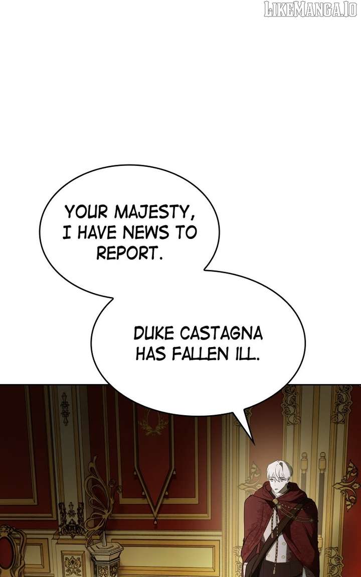 Describe Your Feeling When Being Reincarnated as Your Husband’s Mistress Chapter 69 - Page 98