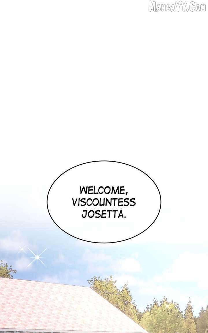 Describe Your Feeling When Being Reincarnated as Your Husband’s Mistress Chapter 70 - Page 1