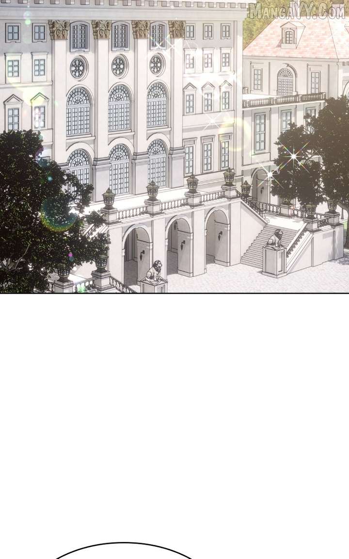 Describe Your Feeling When Being Reincarnated as Your Husband’s Mistress Chapter 70 - Page 2