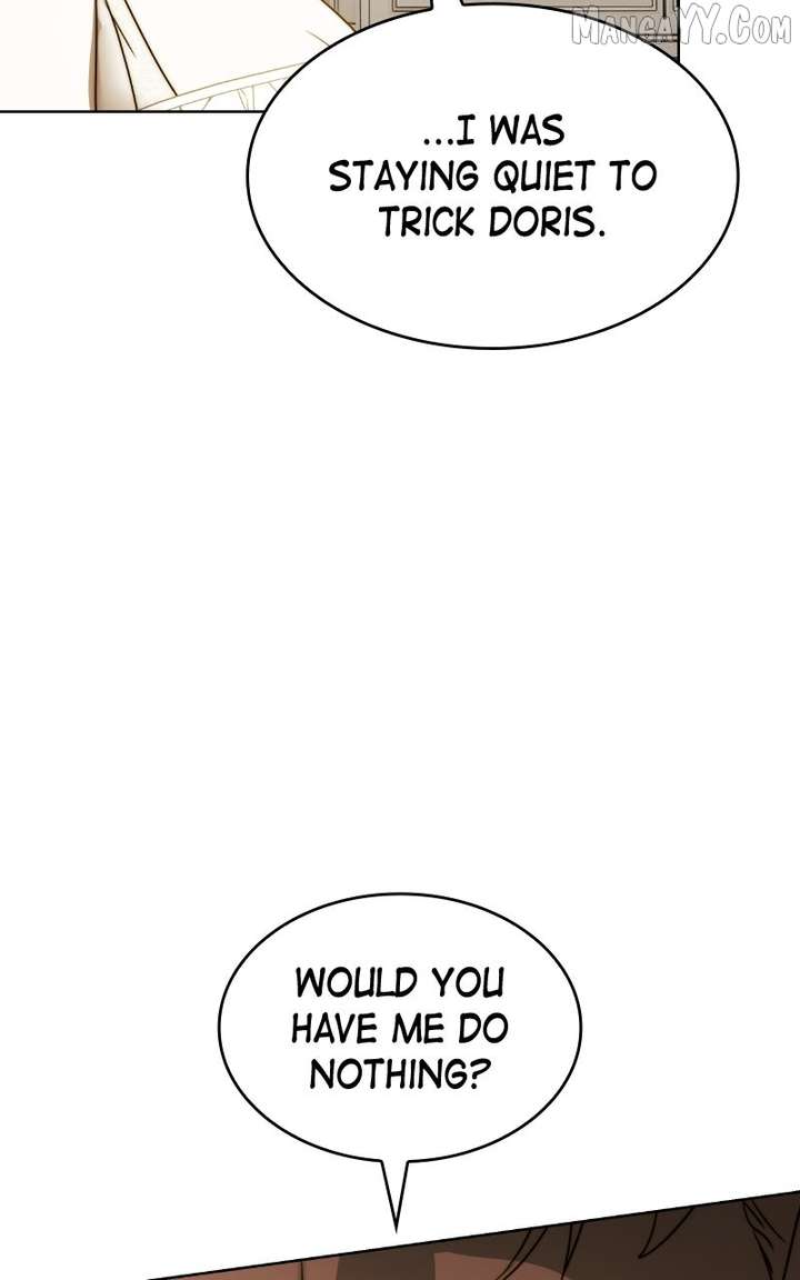 Describe Your Feeling When Being Reincarnated as Your Husband’s Mistress Chapter 70 - Page 104