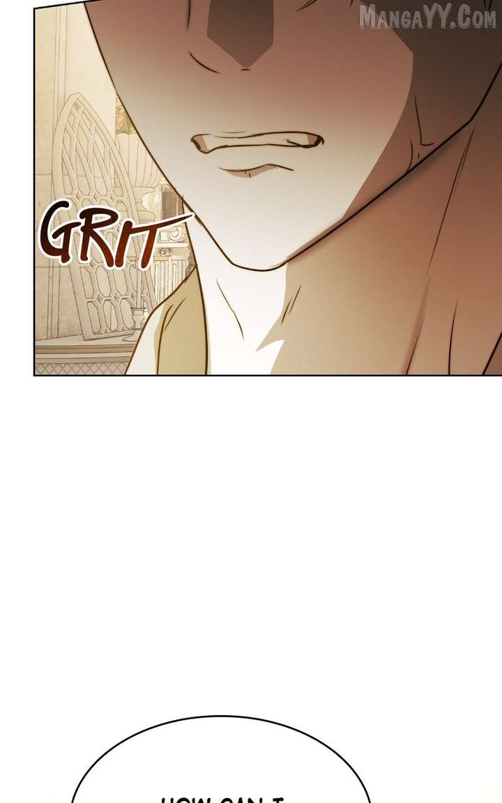 Describe Your Feeling When Being Reincarnated as Your Husband’s Mistress Chapter 70 - Page 105