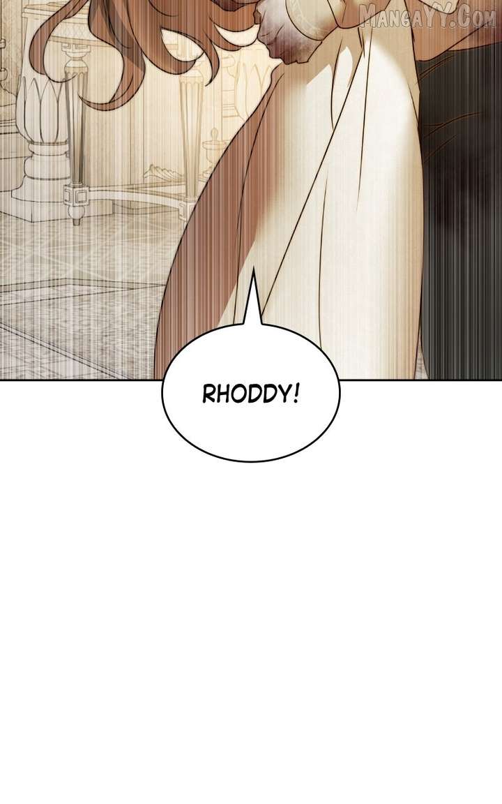 Describe Your Feeling When Being Reincarnated as Your Husband’s Mistress Chapter 70 - Page 107