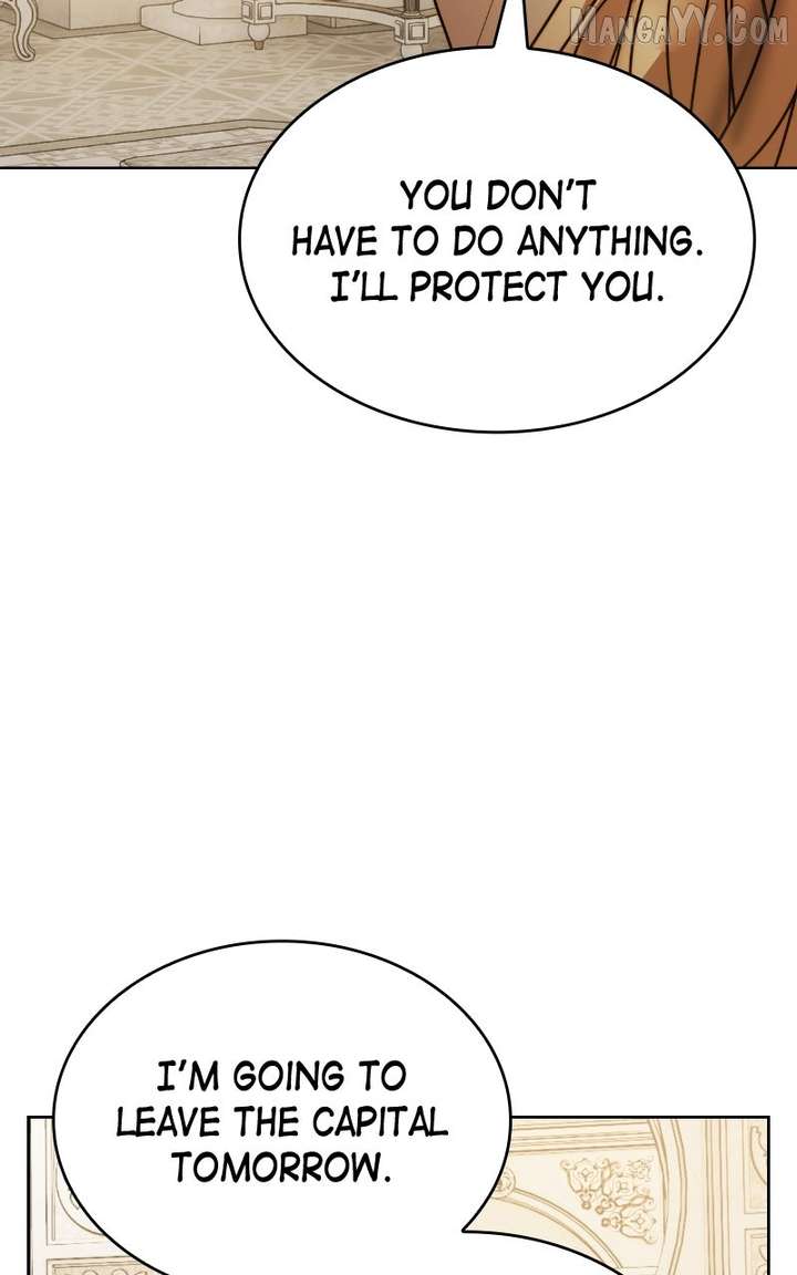 Describe Your Feeling When Being Reincarnated as Your Husband’s Mistress Chapter 70 - Page 109