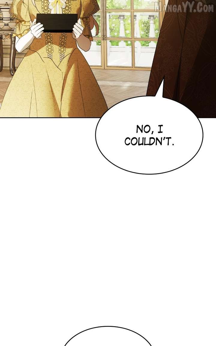 Describe Your Feeling When Being Reincarnated as Your Husband’s Mistress Chapter 70 - Page 12