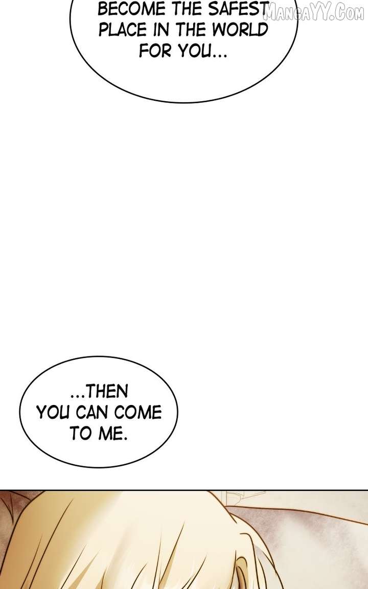 Describe Your Feeling When Being Reincarnated as Your Husband’s Mistress Chapter 70 - Page 111