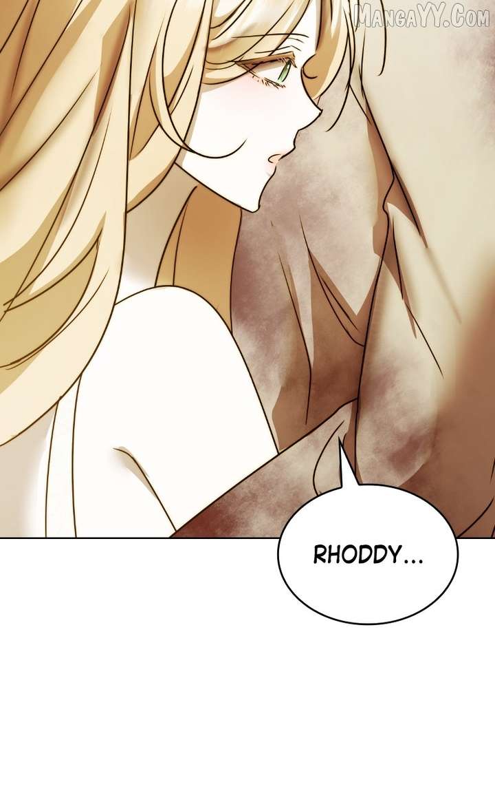 Describe Your Feeling When Being Reincarnated as Your Husband’s Mistress Chapter 70 - Page 112