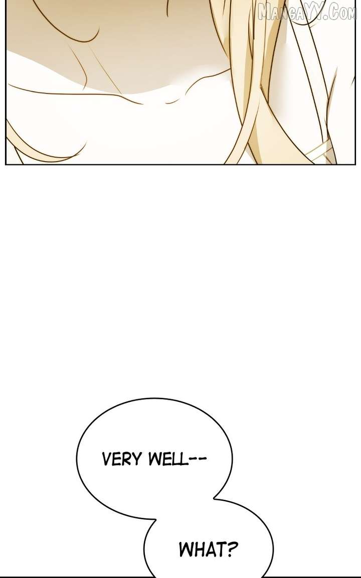 Describe Your Feeling When Being Reincarnated as Your Husband’s Mistress Chapter 70 - Page 117