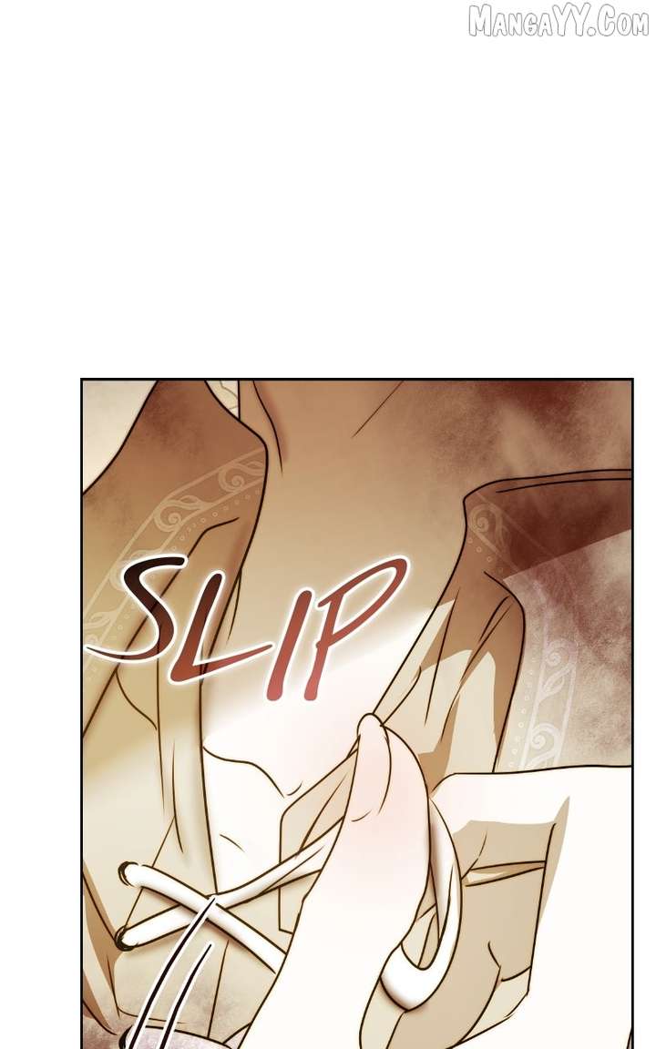 Describe Your Feeling When Being Reincarnated as Your Husband’s Mistress Chapter 70 - Page 119