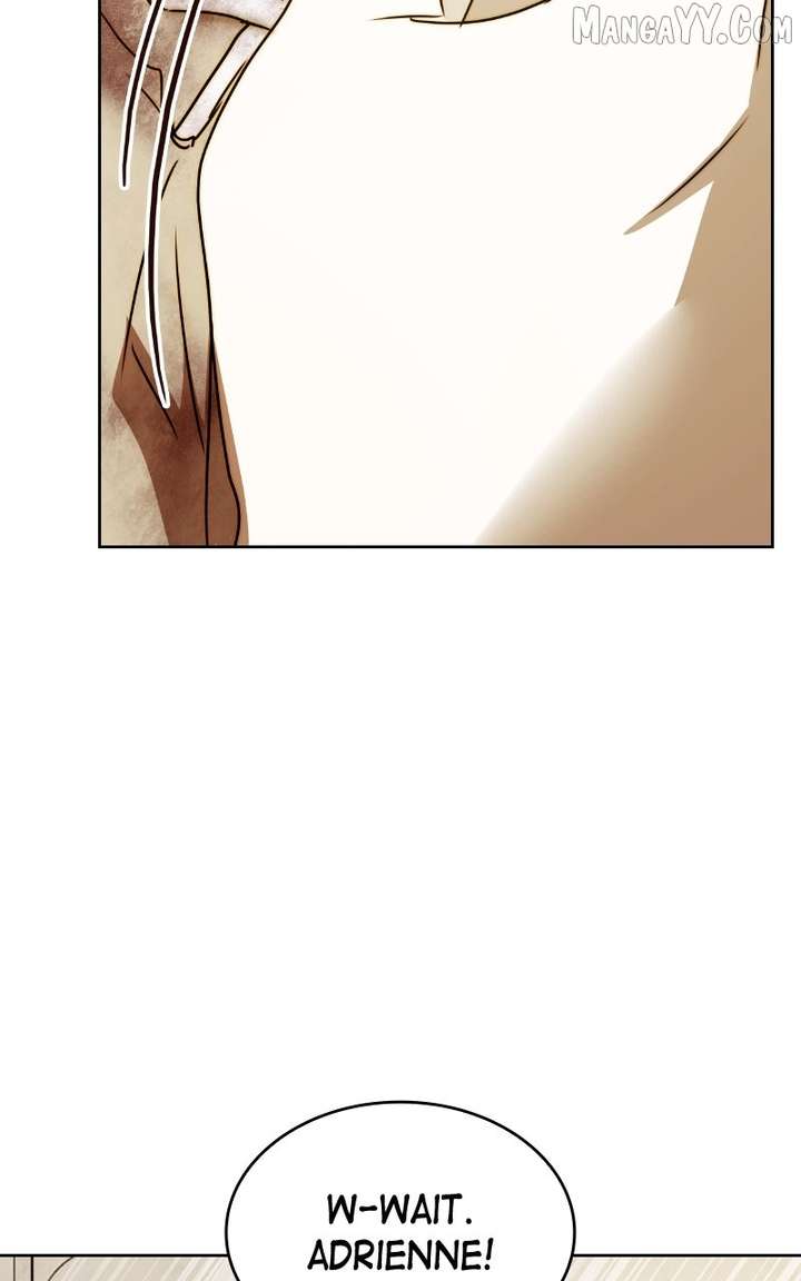 Describe Your Feeling When Being Reincarnated as Your Husband’s Mistress Chapter 70 - Page 120