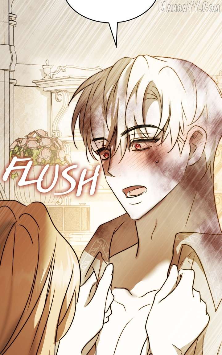 Describe Your Feeling When Being Reincarnated as Your Husband’s Mistress Chapter 70 - Page 121