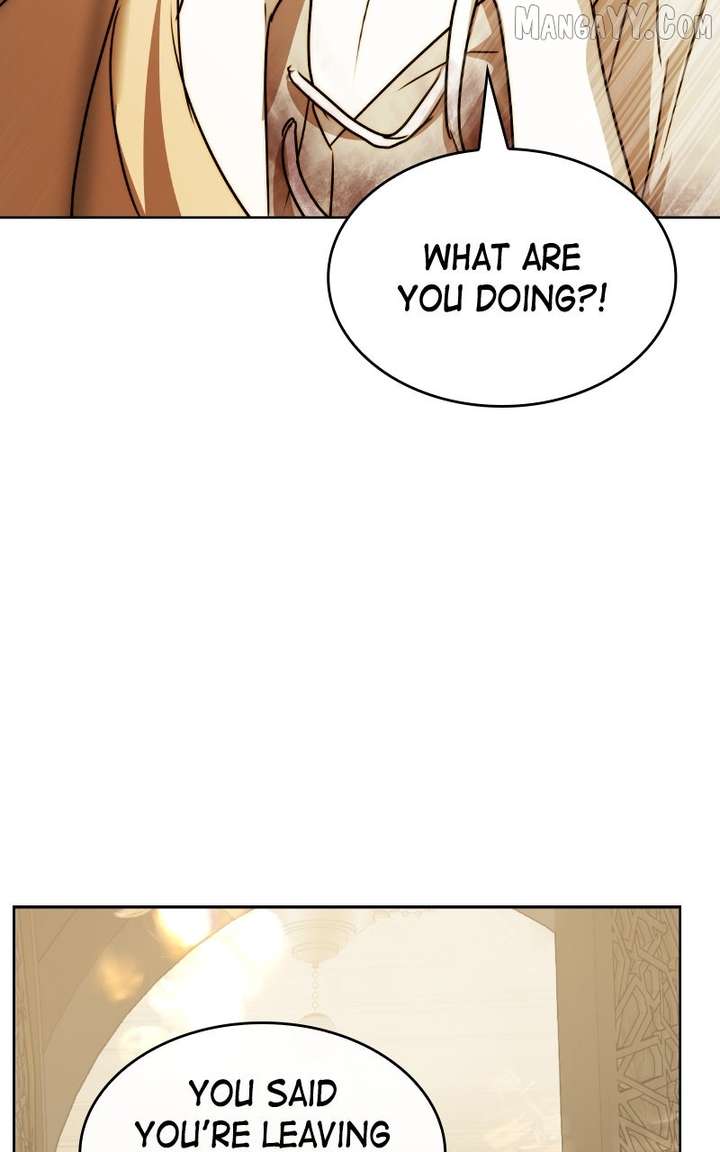 Describe Your Feeling When Being Reincarnated as Your Husband’s Mistress Chapter 70 - Page 122