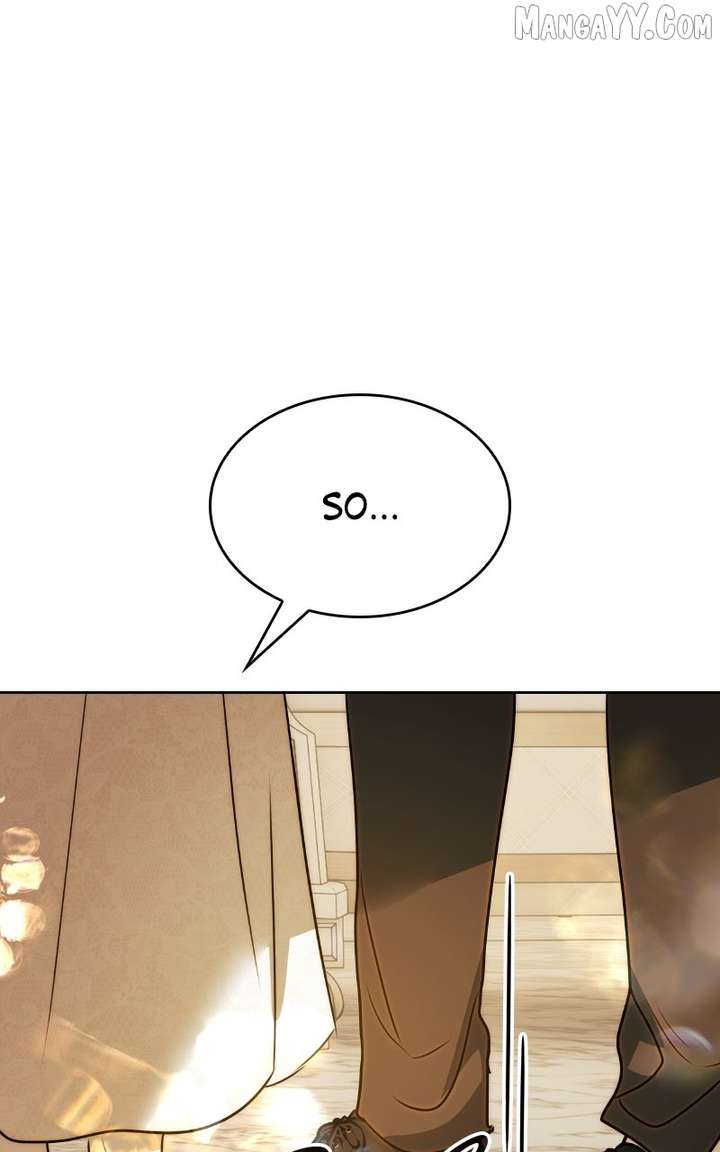 Describe Your Feeling When Being Reincarnated as Your Husband’s Mistress Chapter 70 - Page 124