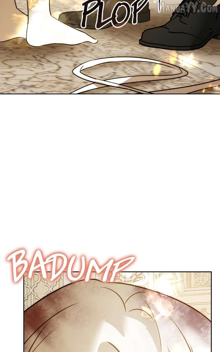 Describe Your Feeling When Being Reincarnated as Your Husband’s Mistress Chapter 70 - Page 125