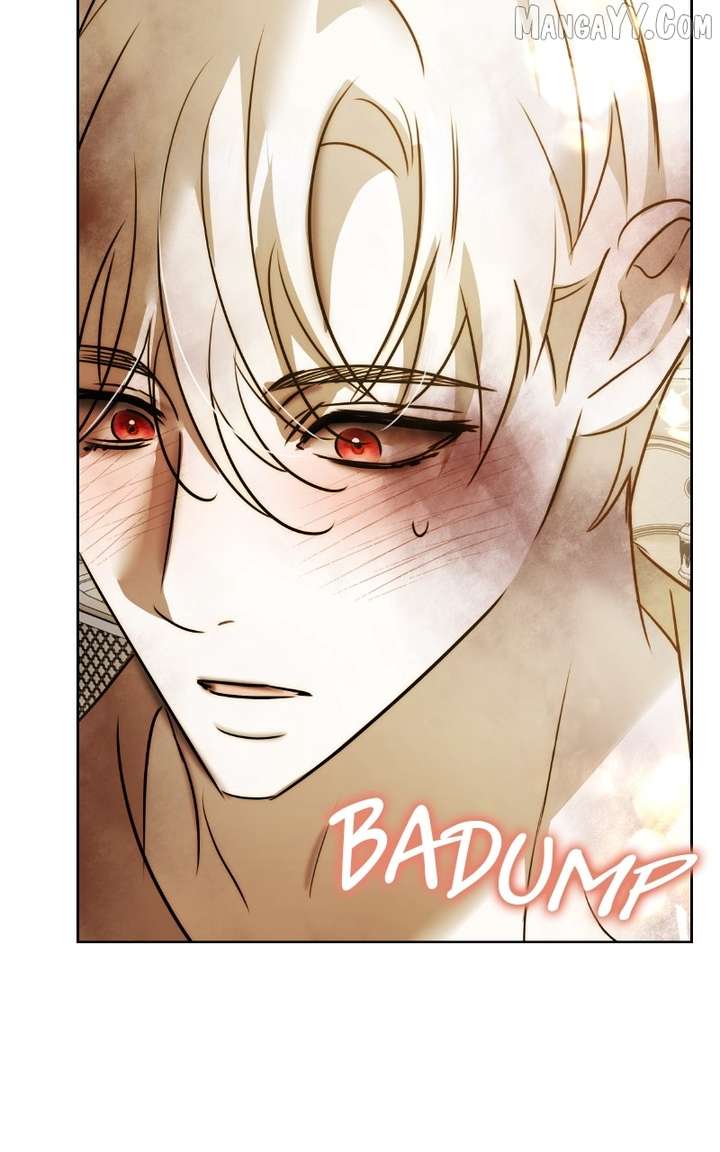 Describe Your Feeling When Being Reincarnated as Your Husband’s Mistress Chapter 70 - Page 126