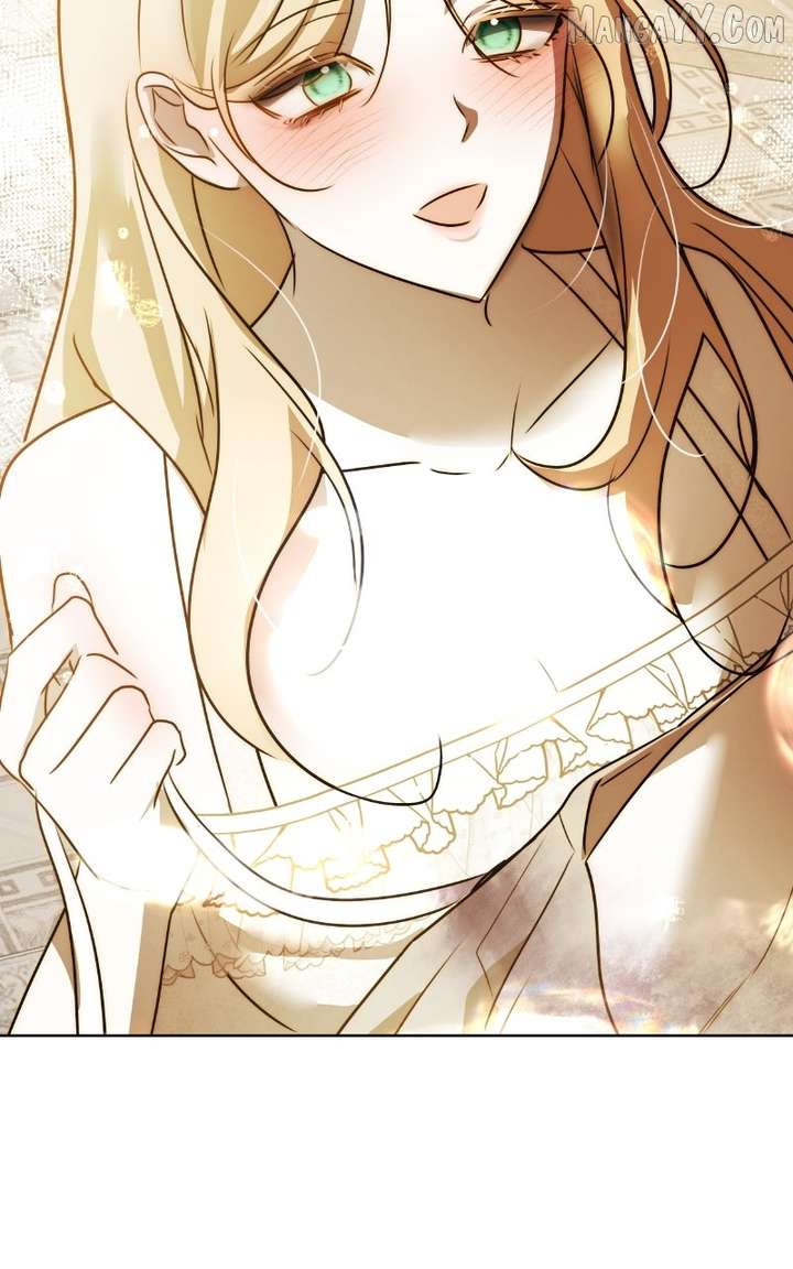 Describe Your Feeling When Being Reincarnated as Your Husband’s Mistress Chapter 70 - Page 128