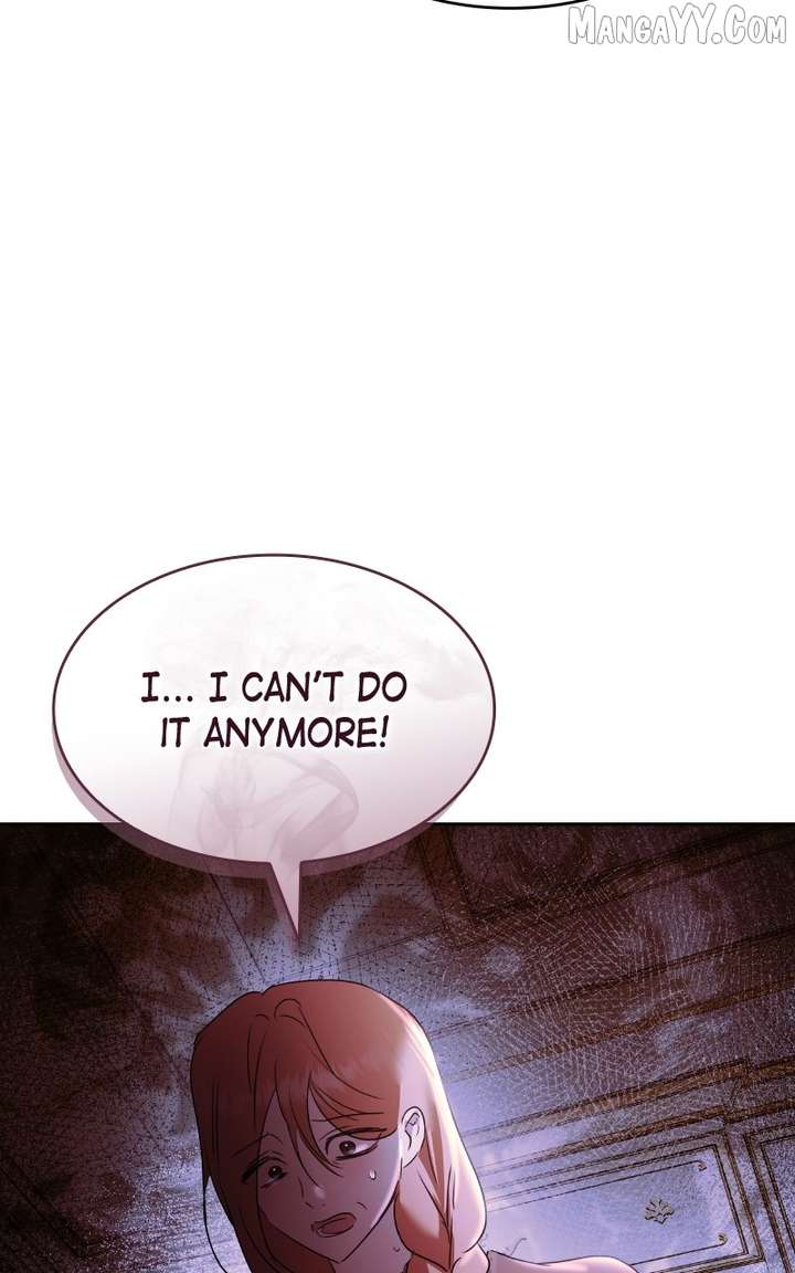 Describe Your Feeling When Being Reincarnated as Your Husband’s Mistress Chapter 70 - Page 14