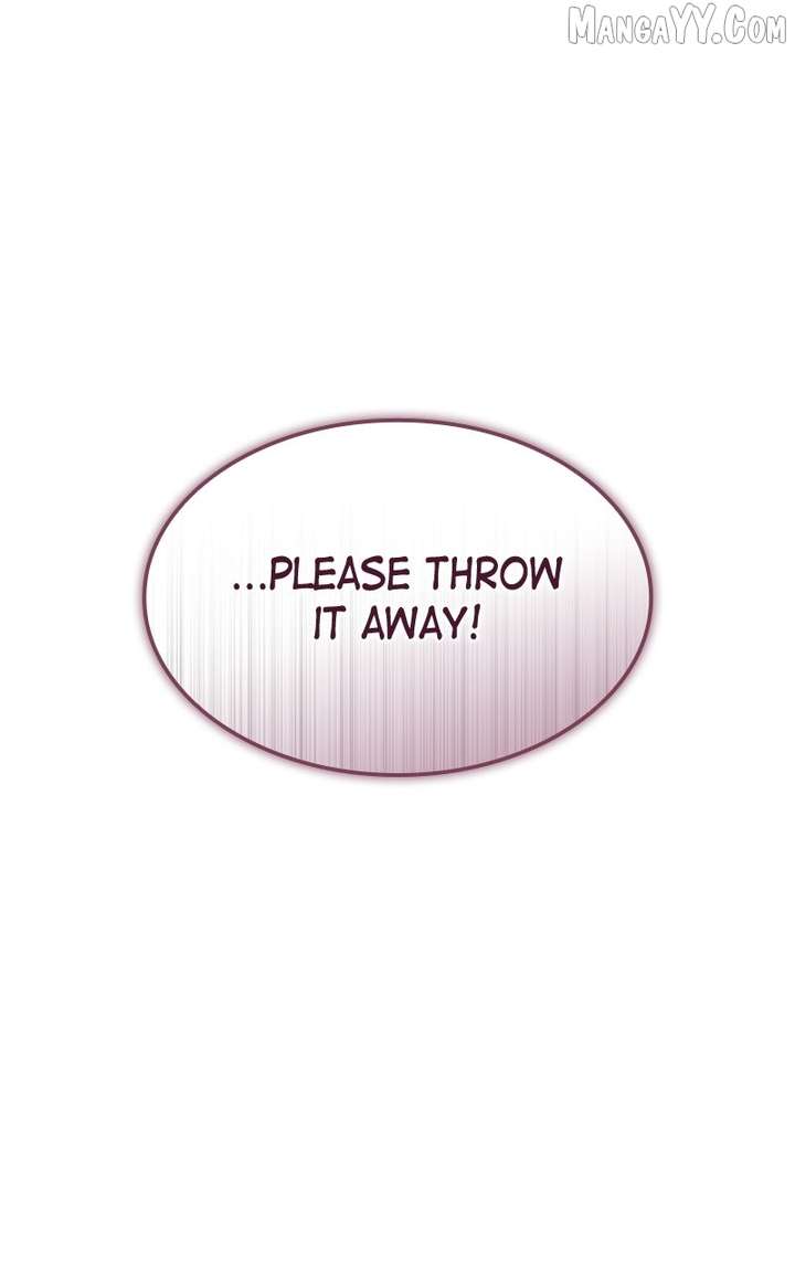 Describe Your Feeling When Being Reincarnated as Your Husband’s Mistress Chapter 70 - Page 18