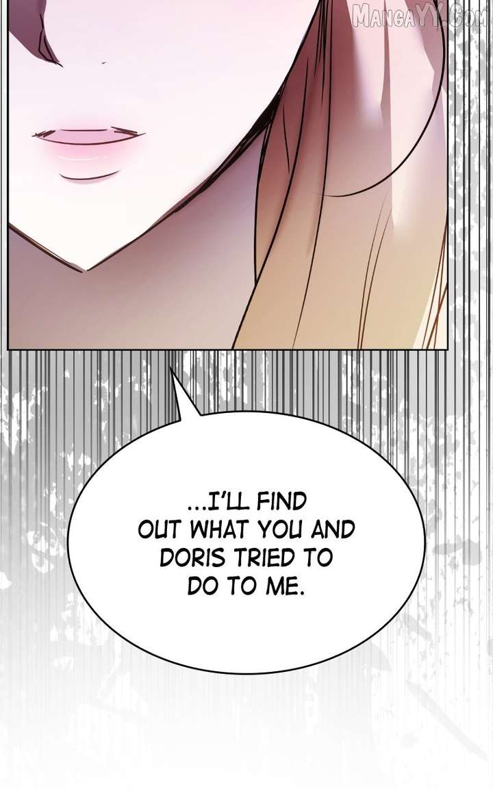 Describe Your Feeling When Being Reincarnated as Your Husband’s Mistress Chapter 70 - Page 22
