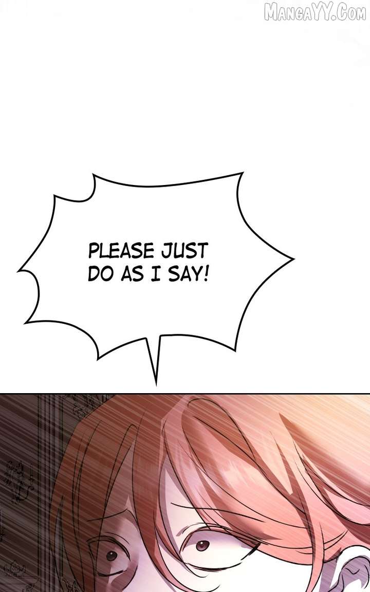 Describe Your Feeling When Being Reincarnated as Your Husband’s Mistress Chapter 70 - Page 23