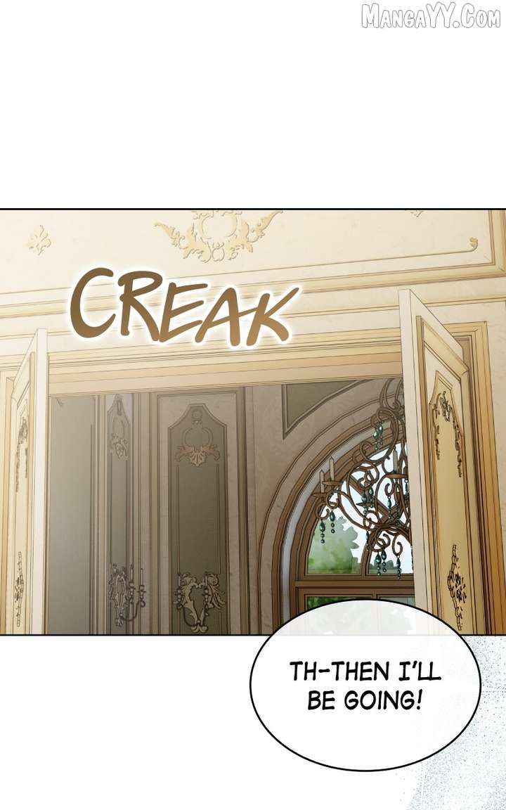 Describe Your Feeling When Being Reincarnated as Your Husband’s Mistress Chapter 70 - Page 25