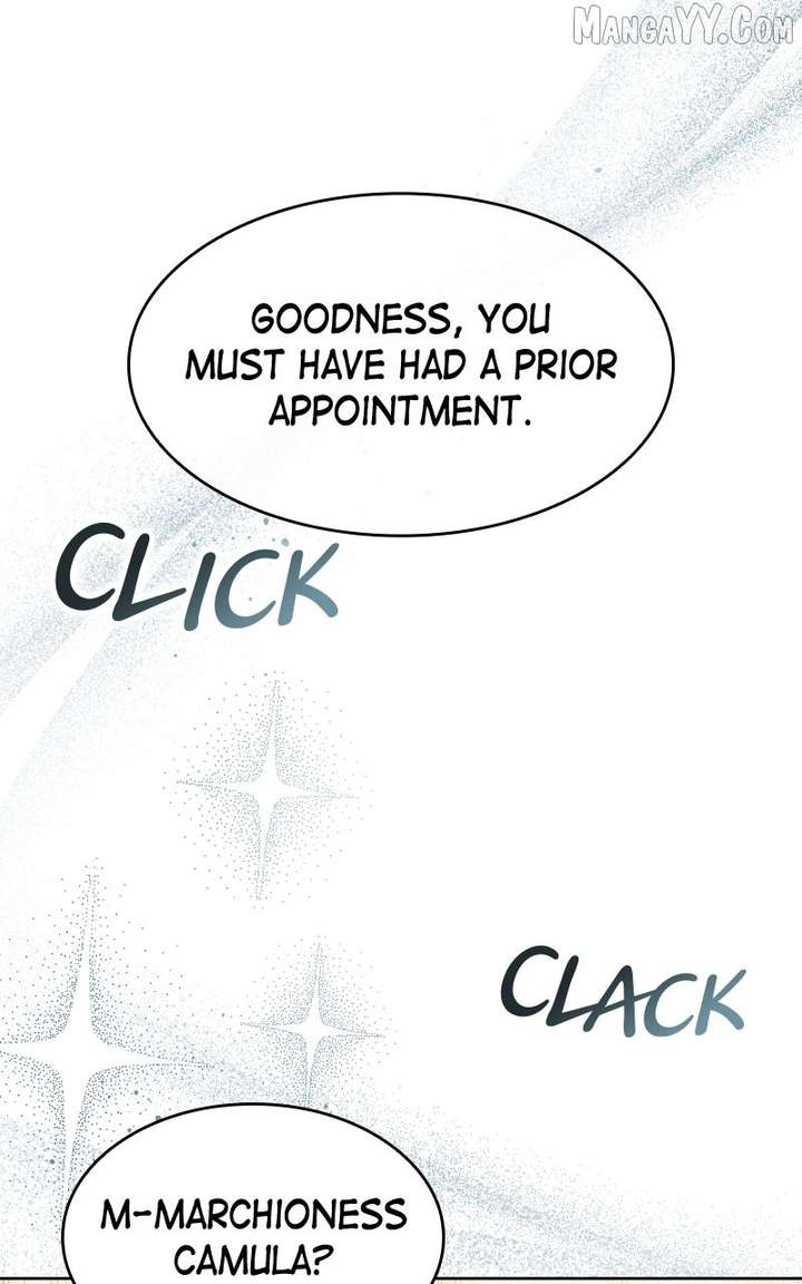 Describe Your Feeling When Being Reincarnated as Your Husband’s Mistress Chapter 70 - Page 26