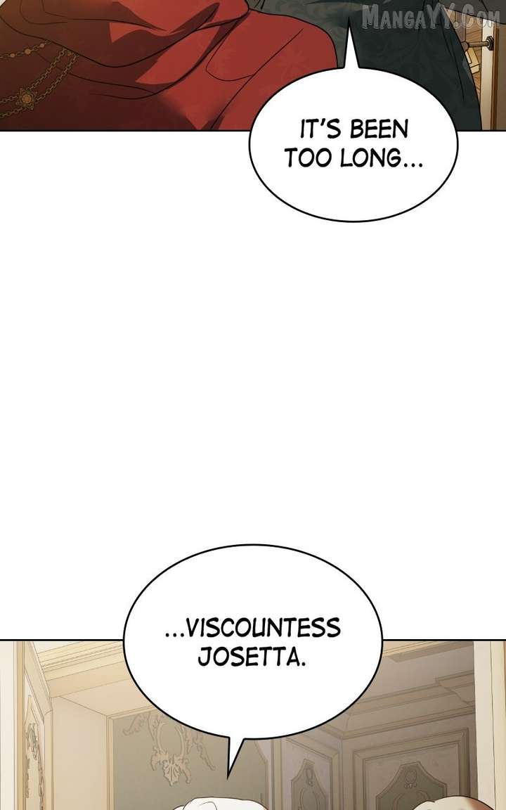 Describe Your Feeling When Being Reincarnated as Your Husband’s Mistress Chapter 70 - Page 28