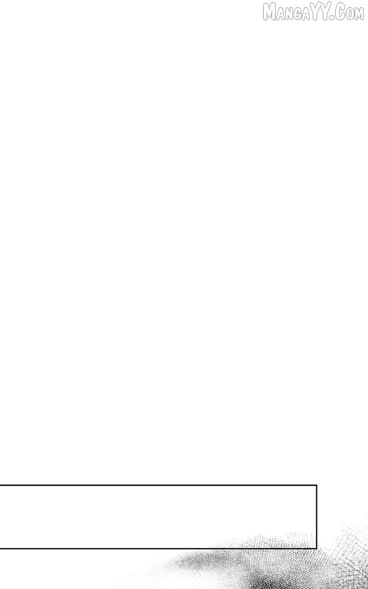 Describe Your Feeling When Being Reincarnated as Your Husband’s Mistress Chapter 70 - Page 30