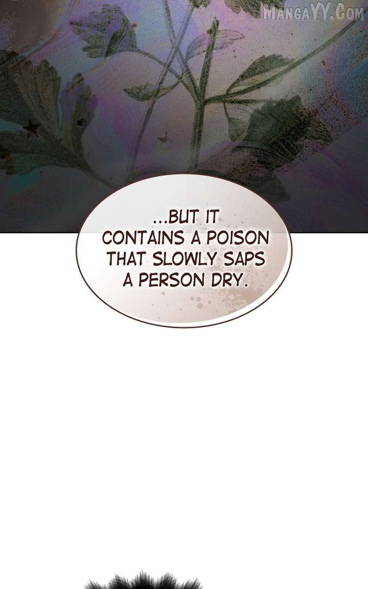 Describe Your Feeling When Being Reincarnated as Your Husband’s Mistress Chapter 70 - Page 36