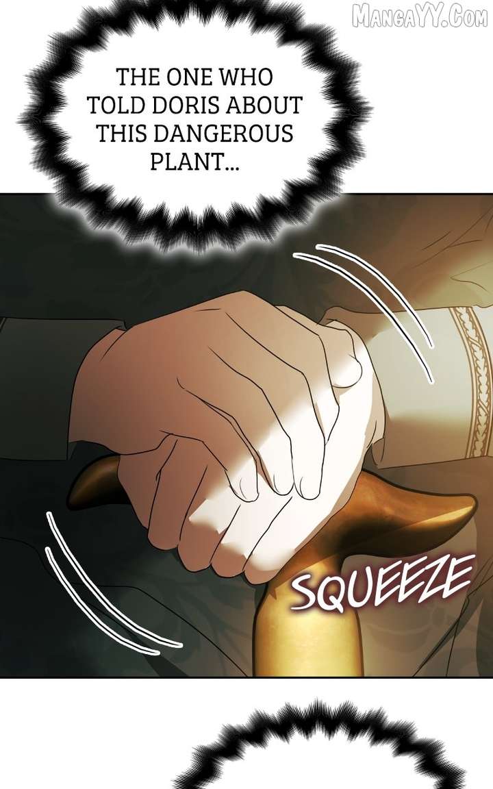 Describe Your Feeling When Being Reincarnated as Your Husband’s Mistress Chapter 70 - Page 37