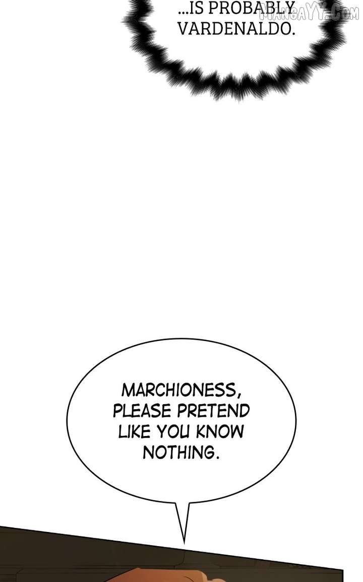 Describe Your Feeling When Being Reincarnated as Your Husband’s Mistress Chapter 70 - Page 38