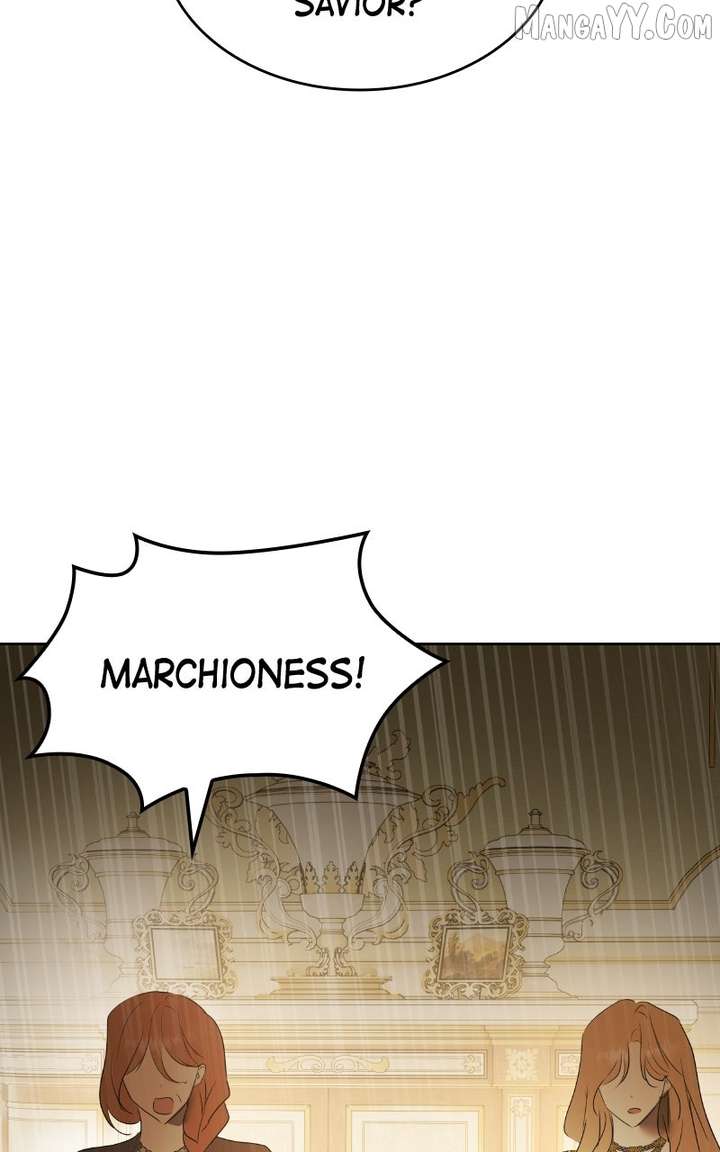 Describe Your Feeling When Being Reincarnated as Your Husband’s Mistress Chapter 70 - Page 44